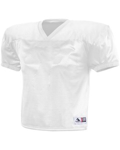 Augusta Sportswear 9505 White
