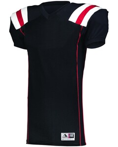 Augusta Sportswear 9580 Red