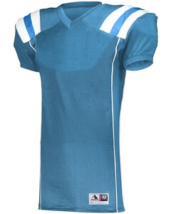 Augusta Sportswear 9580 Blue