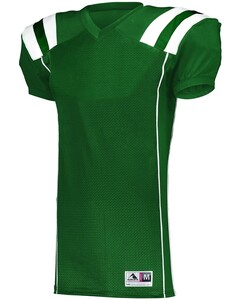 Augusta Sportswear 9580 Green