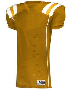 Augusta Sportswear 9580 Yellow