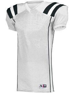 Augusta Sportswear 9580 White