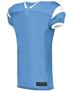 Augusta Sportswear 9582 Blue