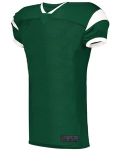 Augusta Sportswear 9582 Green
