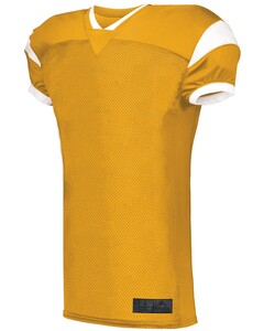 Augusta Sportswear 9582 Yellow