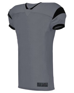 Augusta Sportswear 9582 Gray