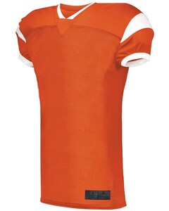 Augusta Sportswear 9582 Orange