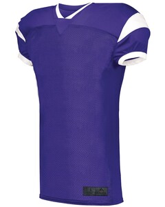 Augusta Sportswear 9582 Purple