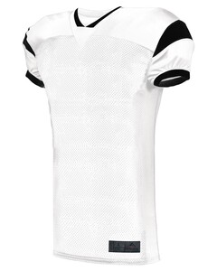 Augusta Sportswear 9582 White