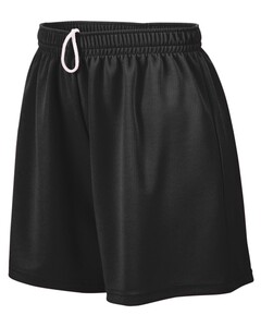 Augusta Sportswear 960 Black