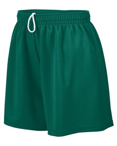 Augusta Sportswear 960 Green