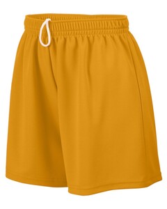 Augusta Sportswear 960 Yellow