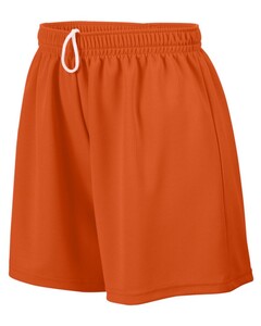 Augusta Sportswear 960 Orange