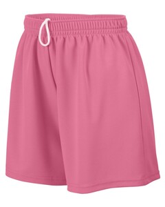 Augusta Sportswear 961 Pink