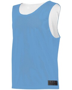 Augusta Sportswear 9717 Blue