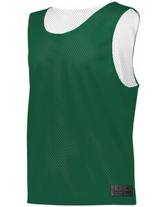 Augusta Sportswear 9717 Green