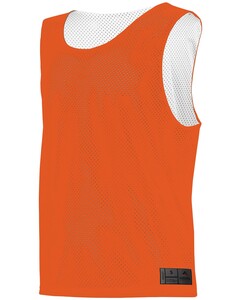 Augusta Sportswear 9717 Orange