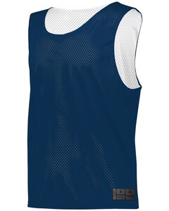 Augusta Sportswear 9718 Navy