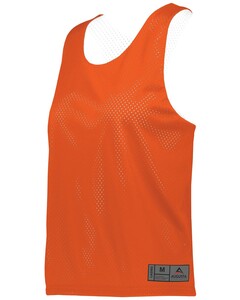 Augusta Sportswear 9719 Orange