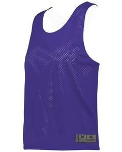 Augusta Sportswear 9719 Purple