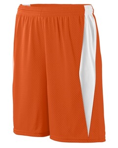 Augusta Sportswear 9735 Orange