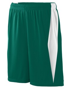 Augusta Sportswear 9736 Green