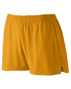 Augusta Sportswear 987 Yellow