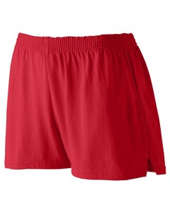 Augusta Sportswear 987 Red