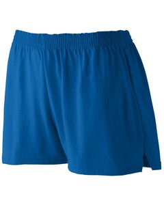 Augusta Sportswear 987 Blue