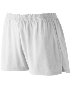 Augusta Sportswear 988 White