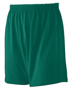Augusta Sportswear 990 Green
