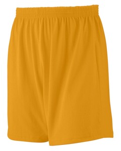 Augusta Sportswear 990 Yellow