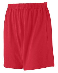 Augusta Sportswear 990 Red