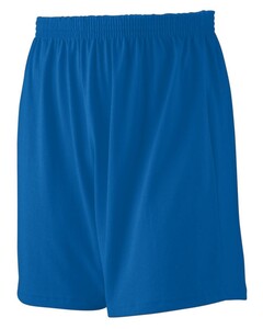 Augusta Sportswear 990 Blue