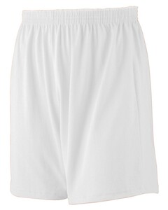 Augusta Sportswear 990 White