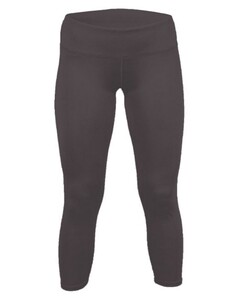 Badger 461700 Gray-Women's Tight Gray