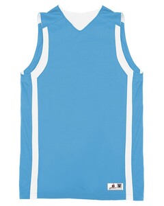 Badger 855100 Blue-B-Slam Rev. Jersey Blue