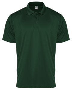 C2 Sport 590100 Green