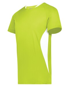 High Five 322241 Green