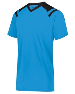 High Five 322970 Adult-Sheffield Jersey Adult