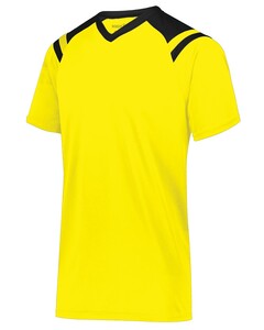 Youth Sheffield Jersey Yellow High Five 322971 Yellow