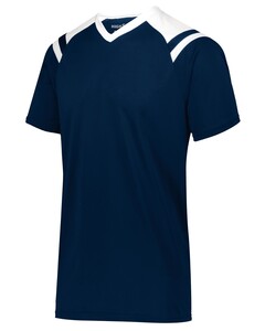 Youth Sheffield Jersey Navy High Five 322971 Navy