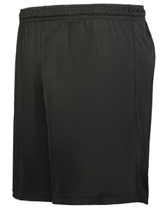 High Five 325934 Black