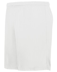 High Five 325934 White