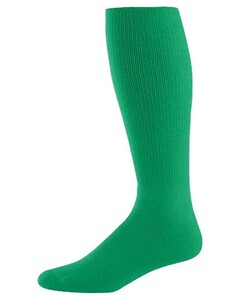 Hunter green 'soccer socks best sale