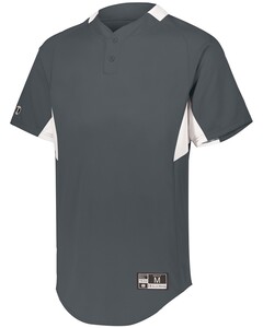 Holloway 221024 Gray