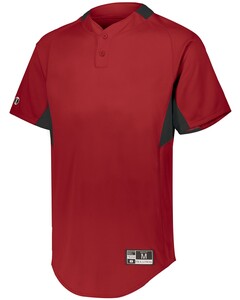 Holloway 221024 Red
