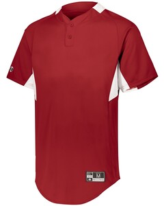 Holloway 221024 Red