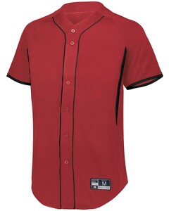 Holloway 221025 Red