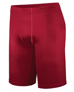Holloway 221038 Red